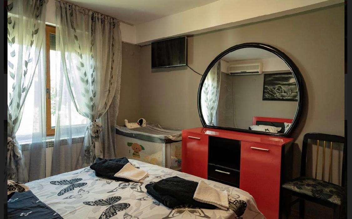 Sunshine Villa Dzhigurovo Sandanski Exterior foto