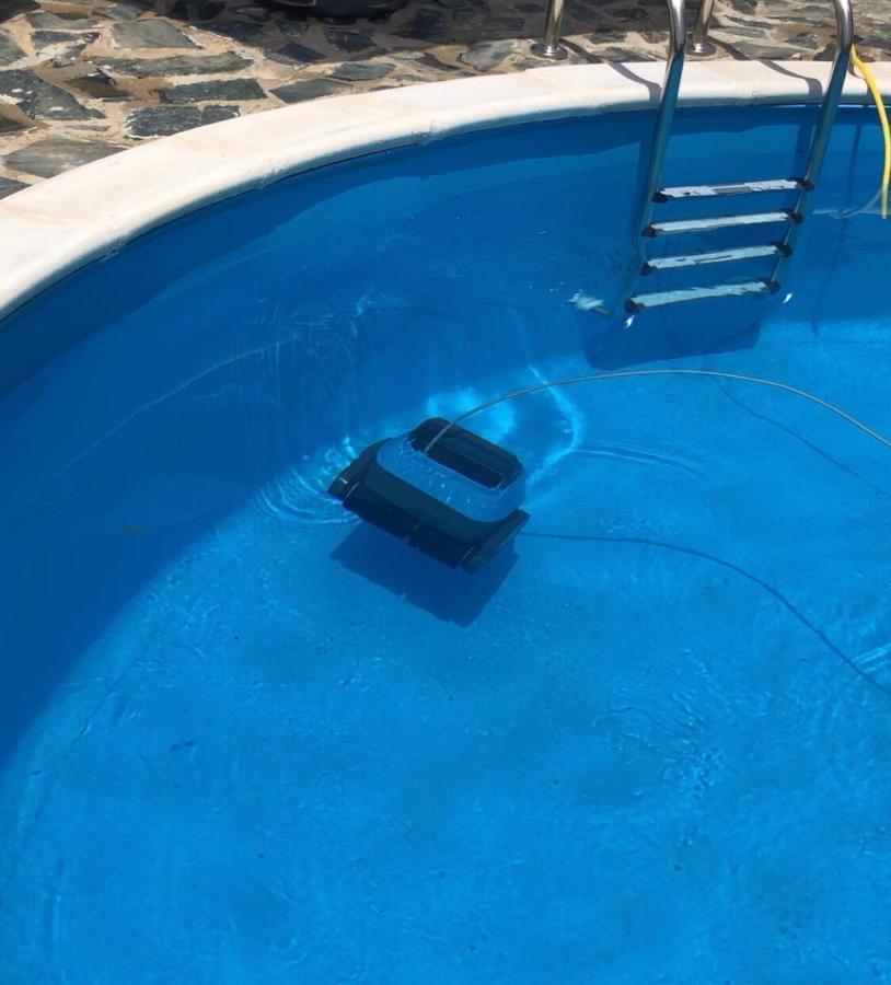 Sunshine Villa Dzhigurovo Sandanski Exterior foto