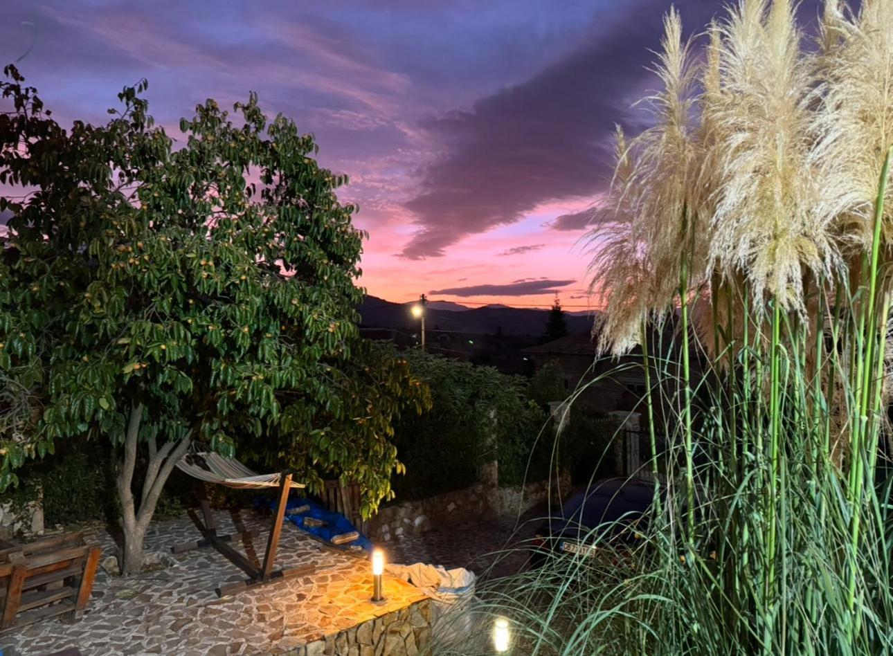 Sunshine Villa Dzhigurovo Sandanski Exterior foto
