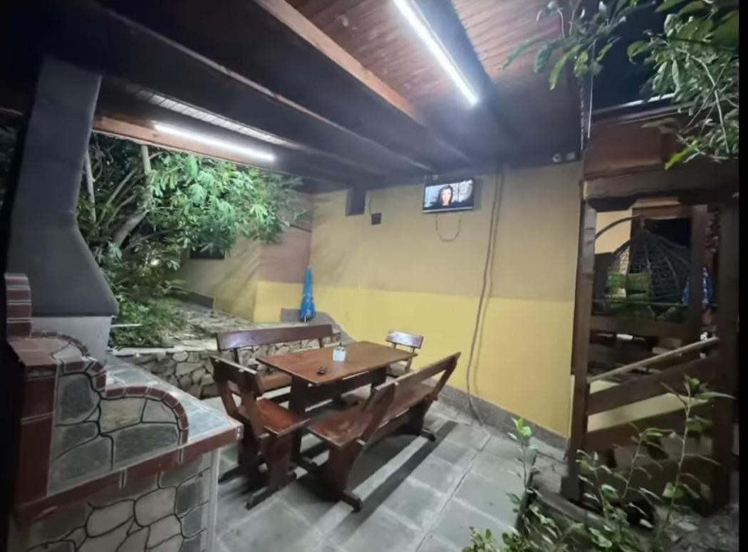 Sunshine Villa Dzhigurovo Sandanski Exterior foto